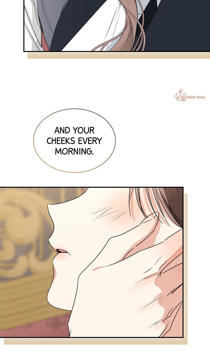 ch 90 71