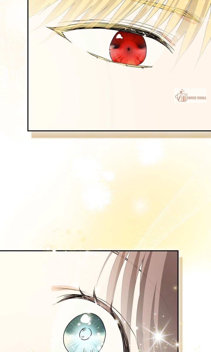 ch 90 74