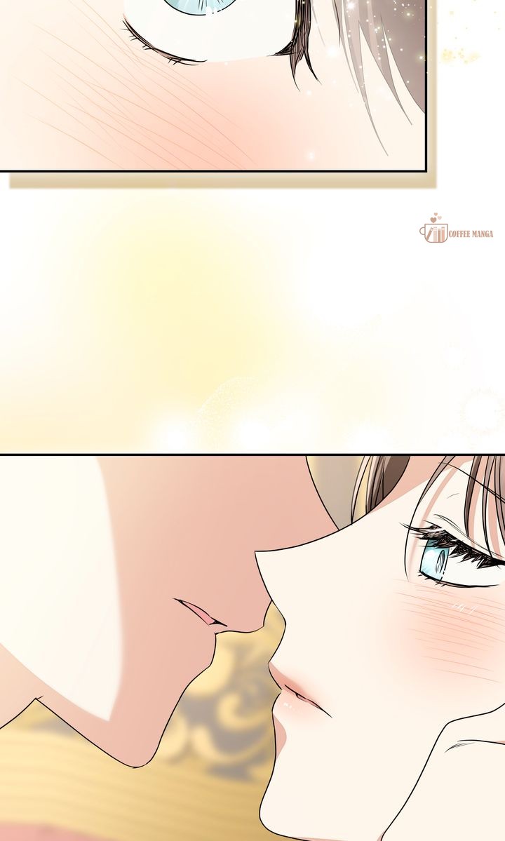 ch 90 75