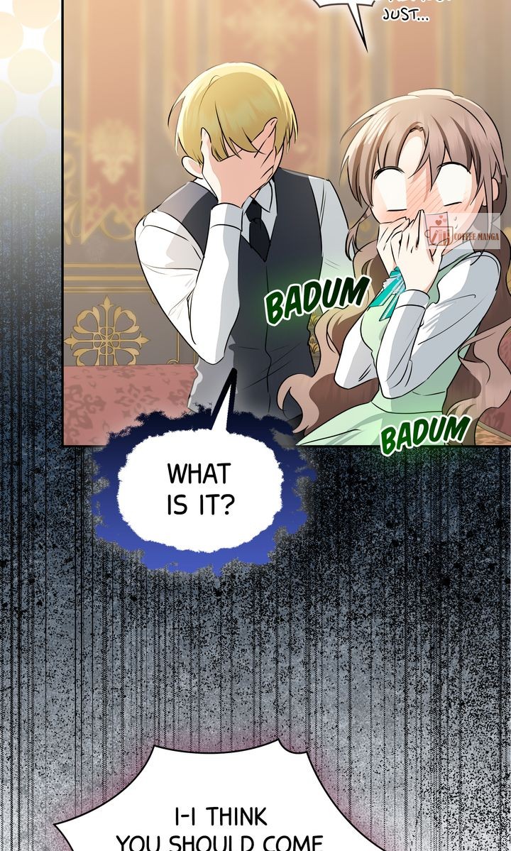ch 90 78