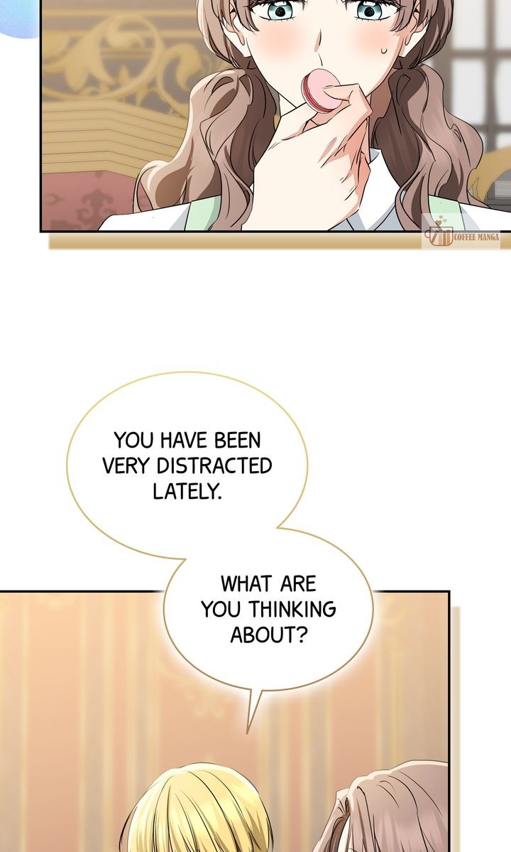 ch 90 8