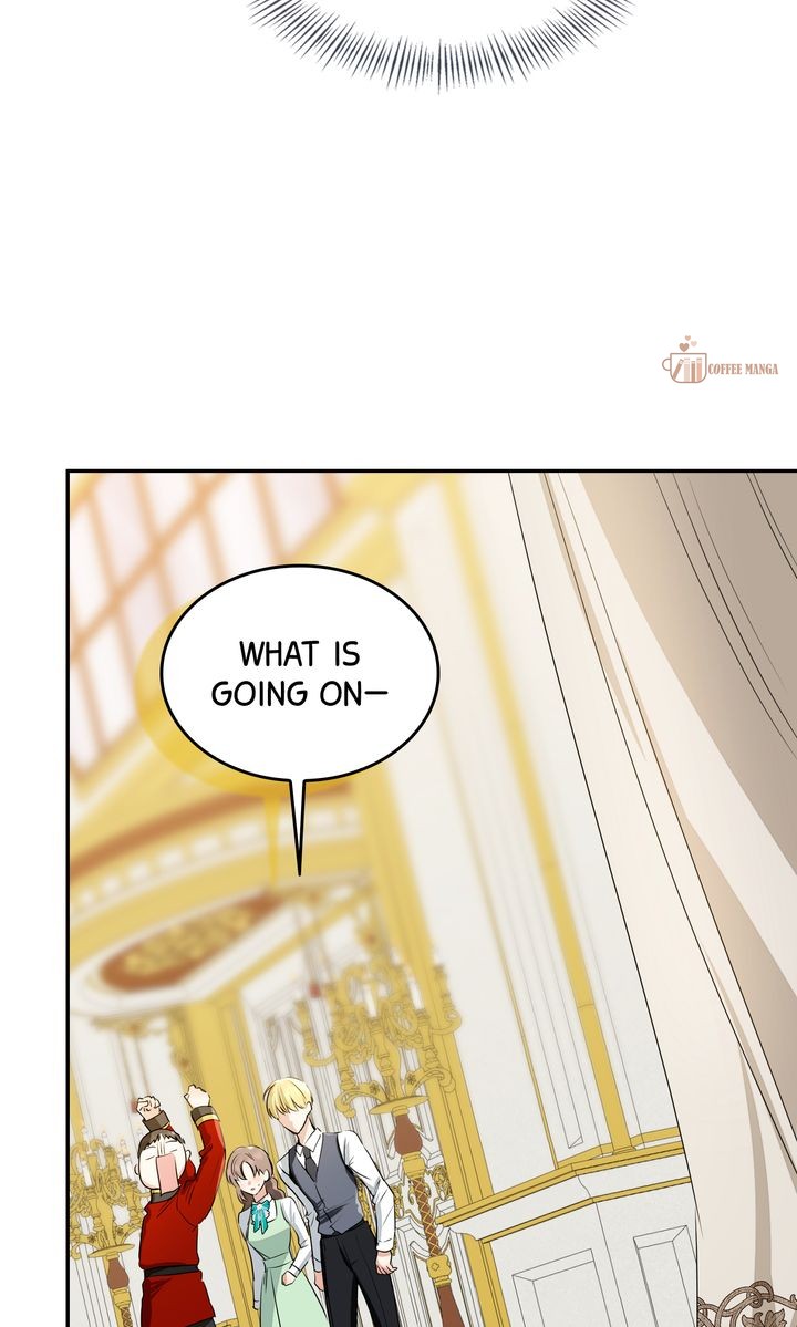 ch 90 80
