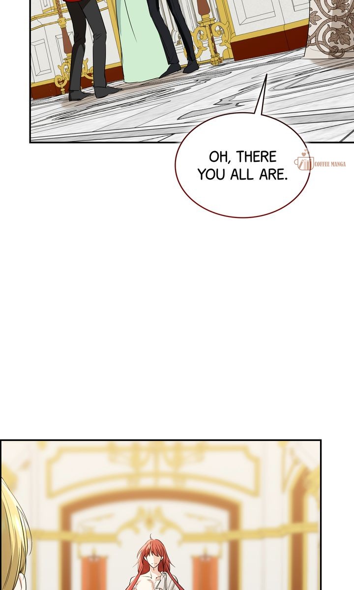 ch 90 81