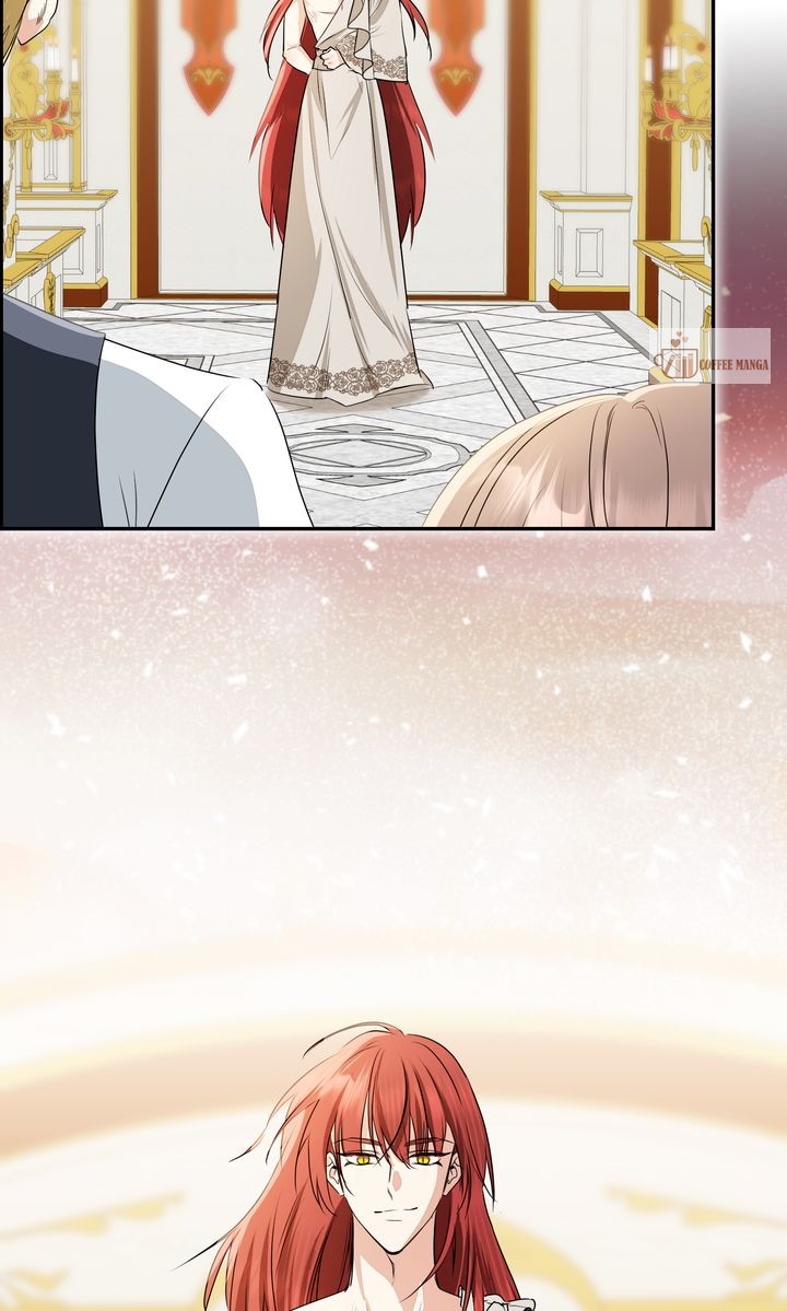 ch 90 82