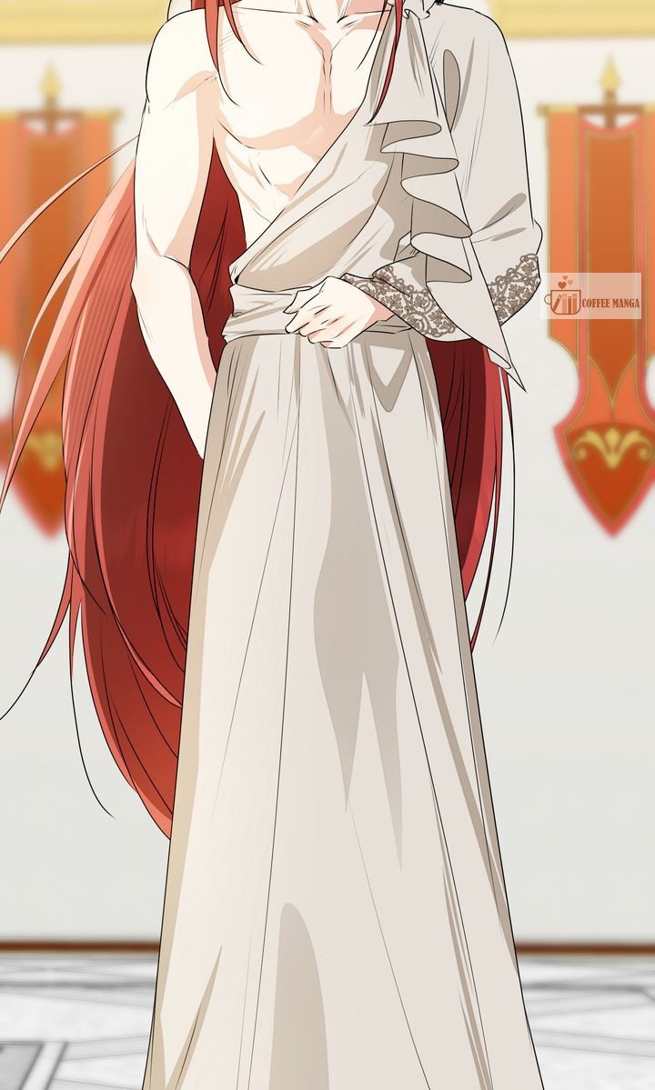 ch 90 83