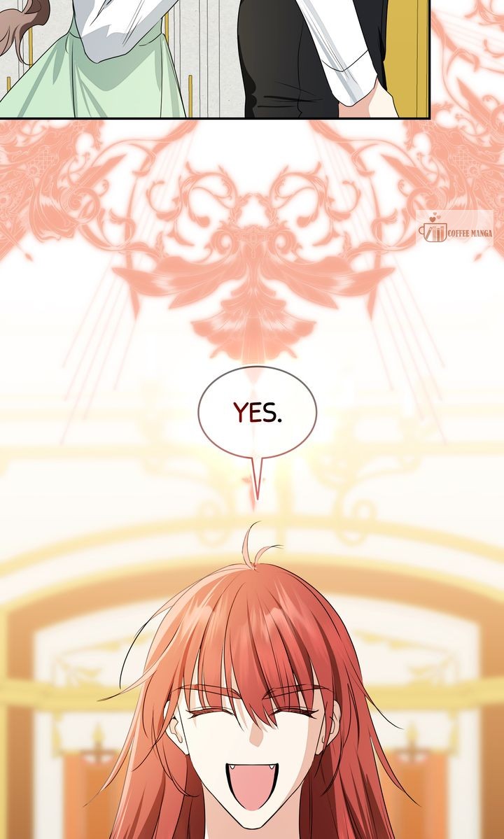 ch 90 87