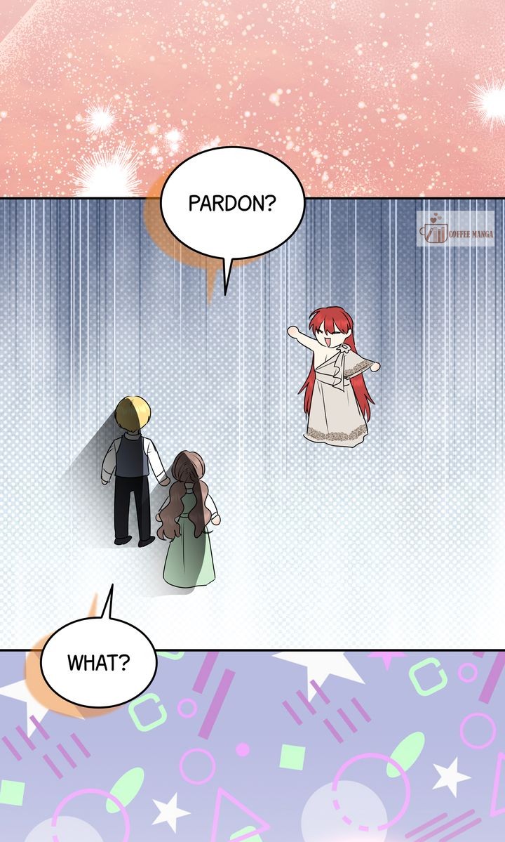 ch 90 89