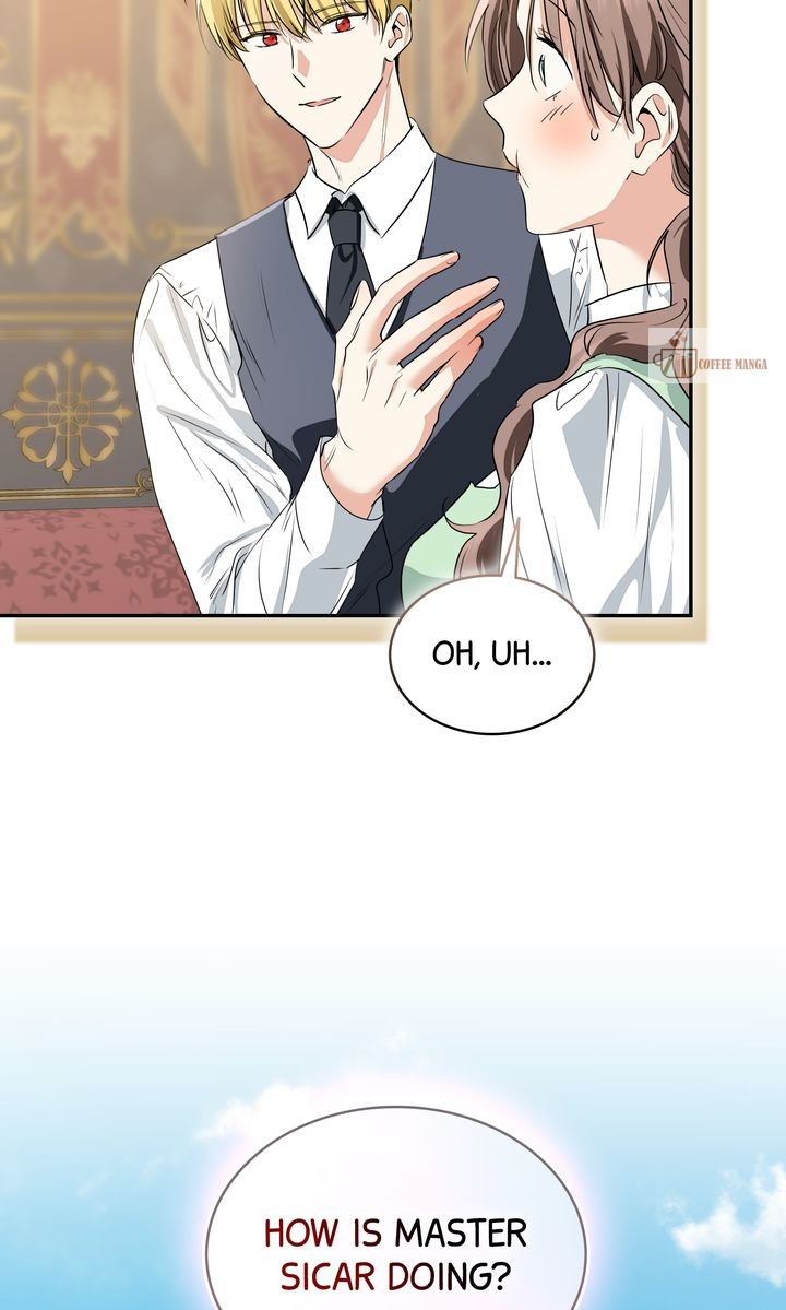 ch 90 9