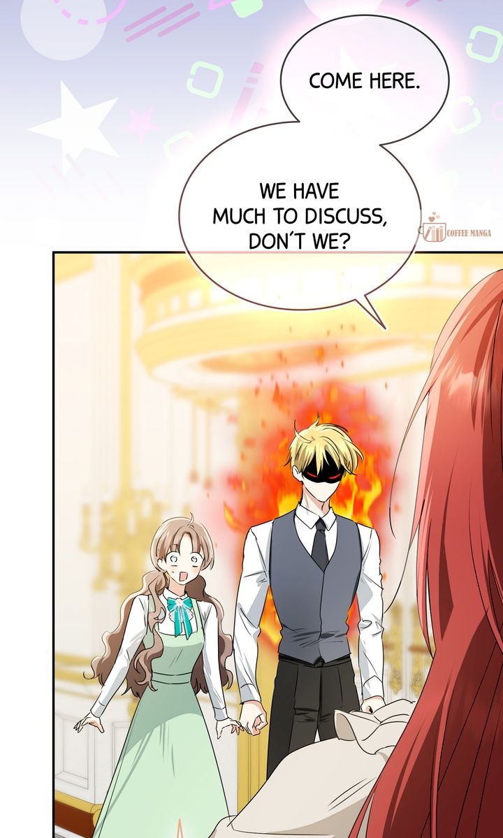 ch 90 90