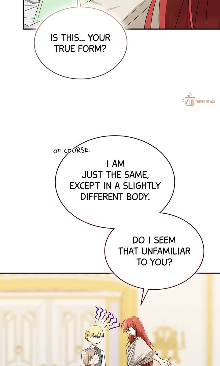 ch 90 91