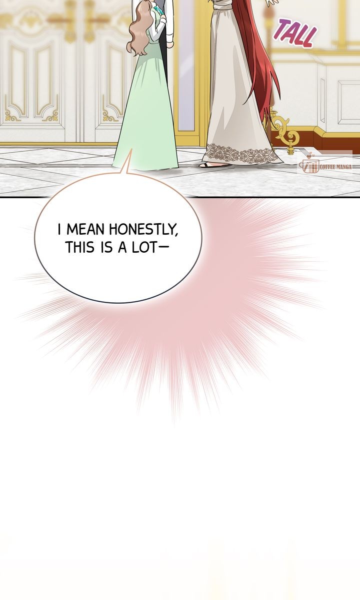 ch 90 92