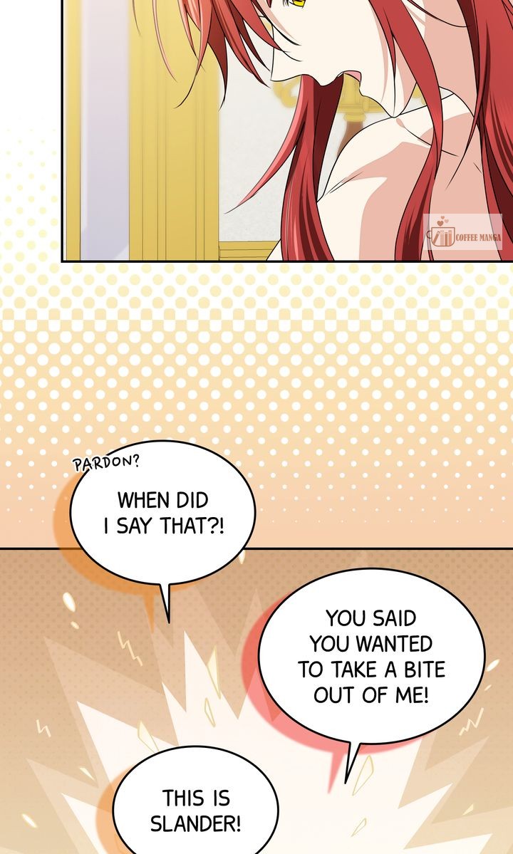 ch 90 95