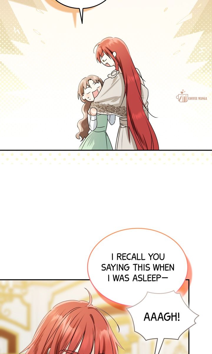 ch 90 96