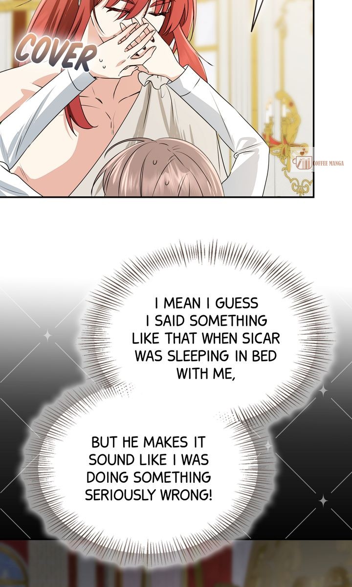 ch 90 97