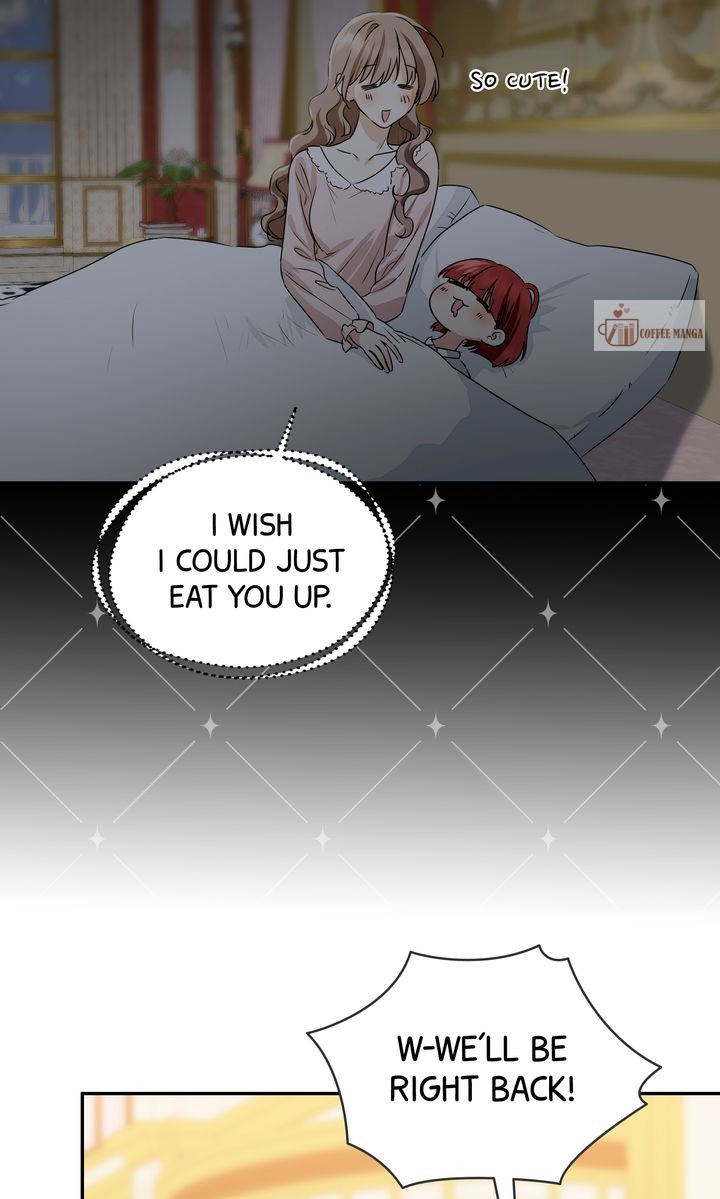 ch 90 98