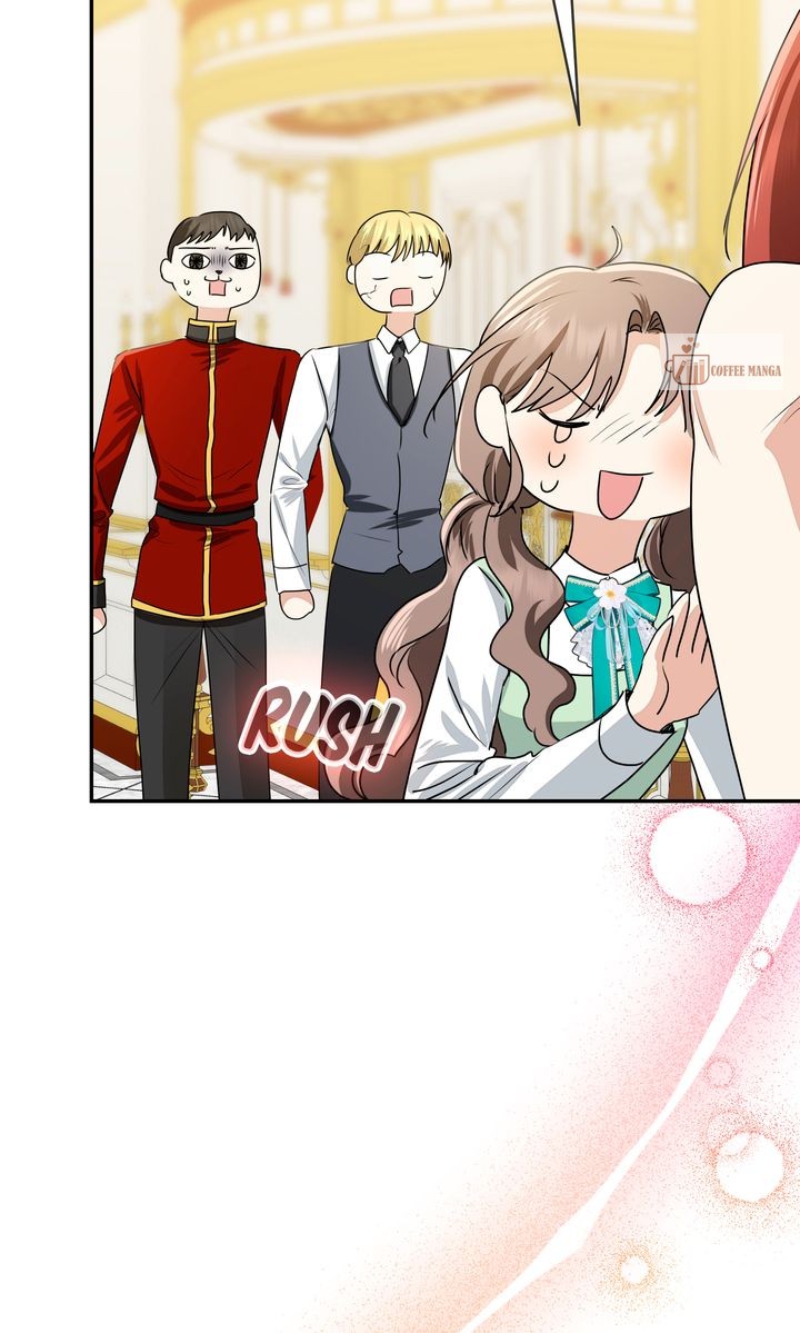 ch 90 99