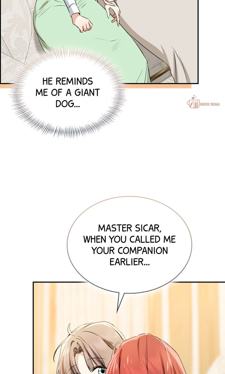 ch 91 10