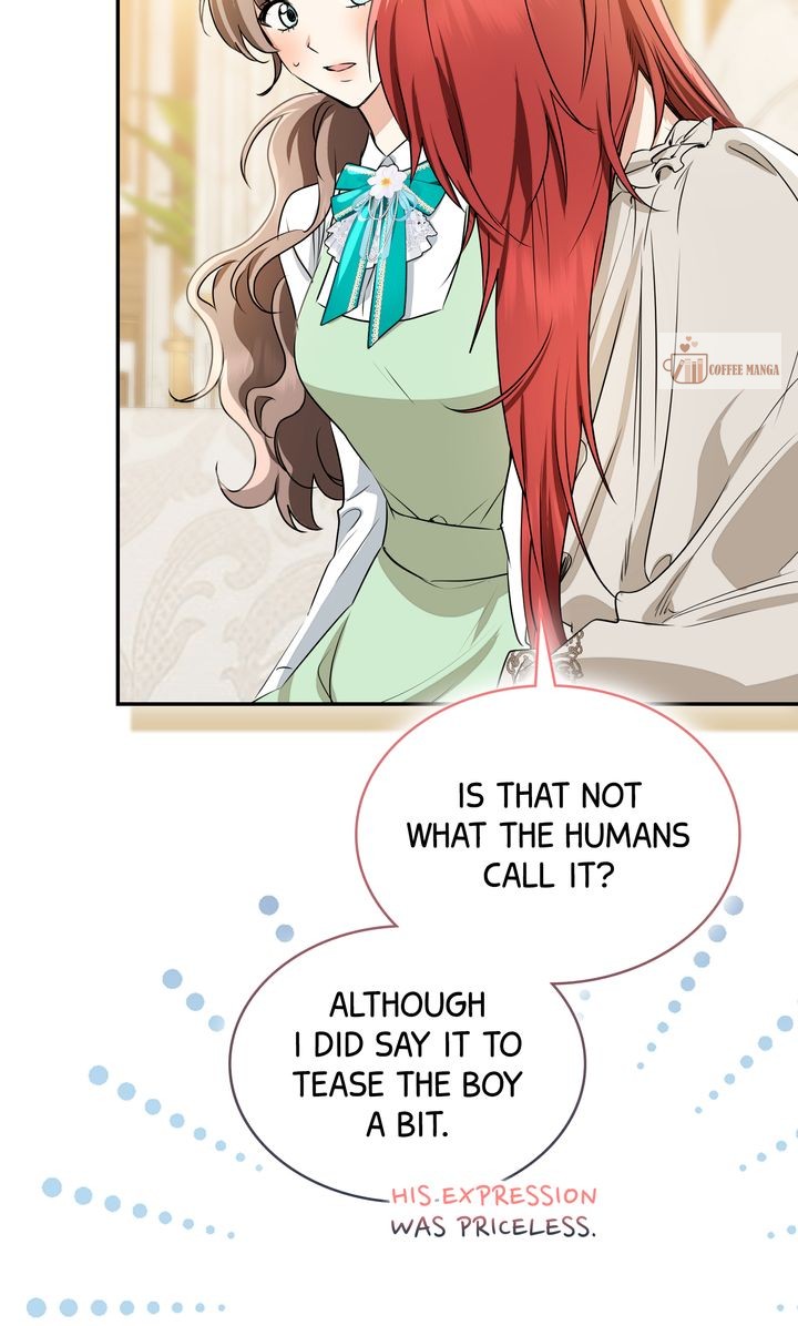 ch 91 11