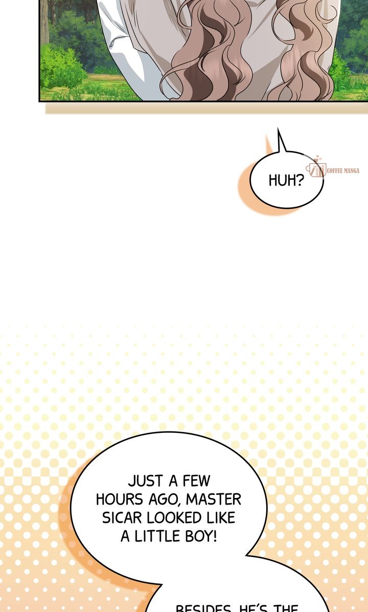 ch 91 126