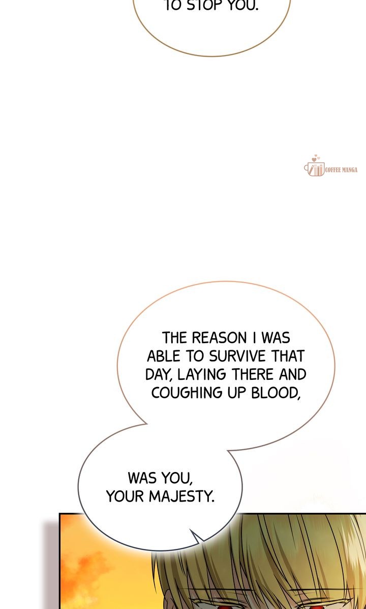 ch 91 133