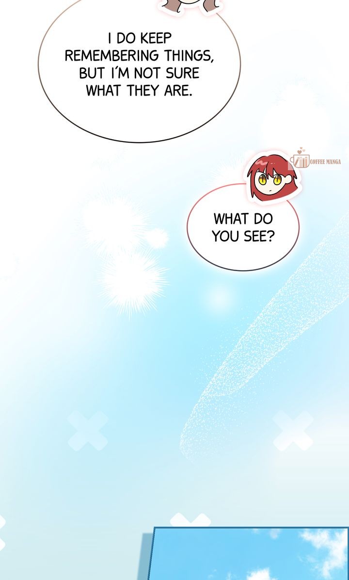 ch 91 14