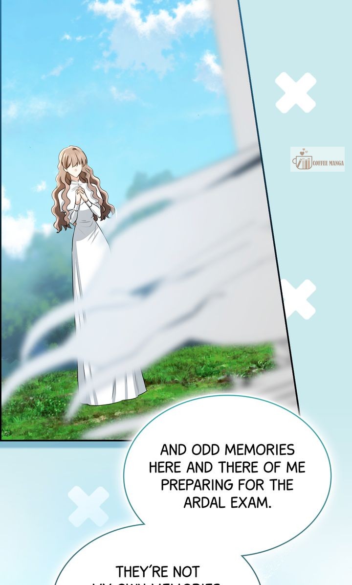 ch 91 16