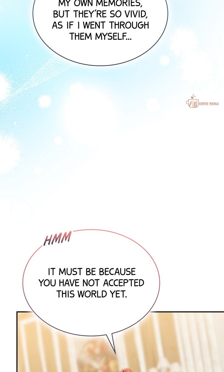 ch 91 17