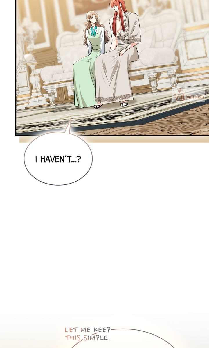 ch 91 18