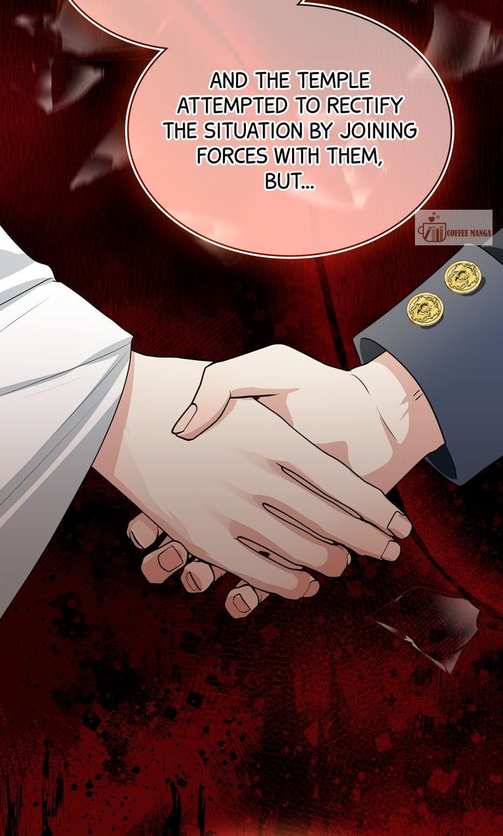 ch 91 24