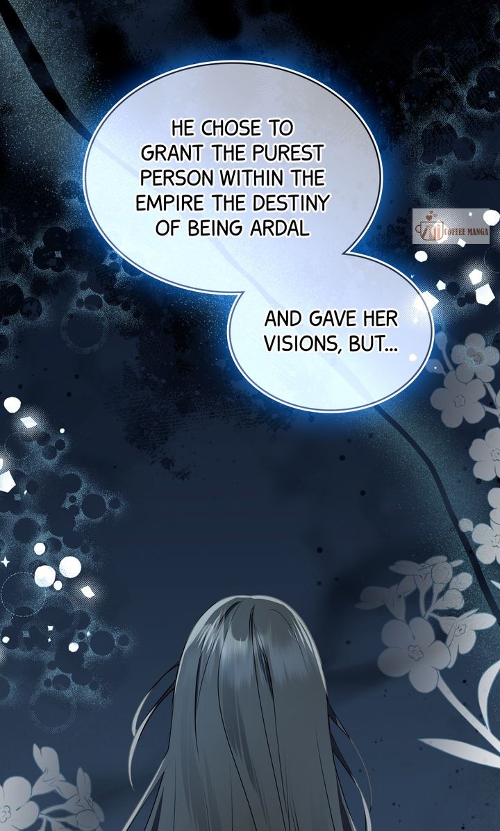 ch 91 28