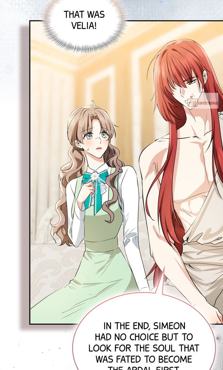 ch 91 30