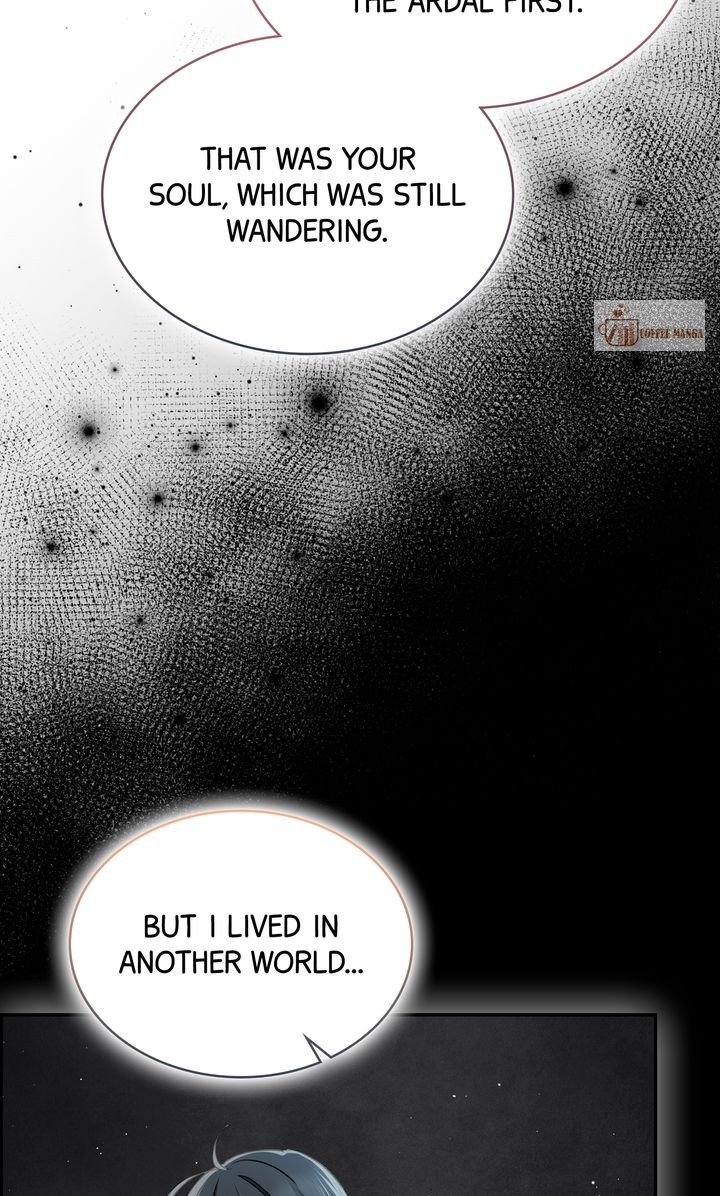 ch 91 31