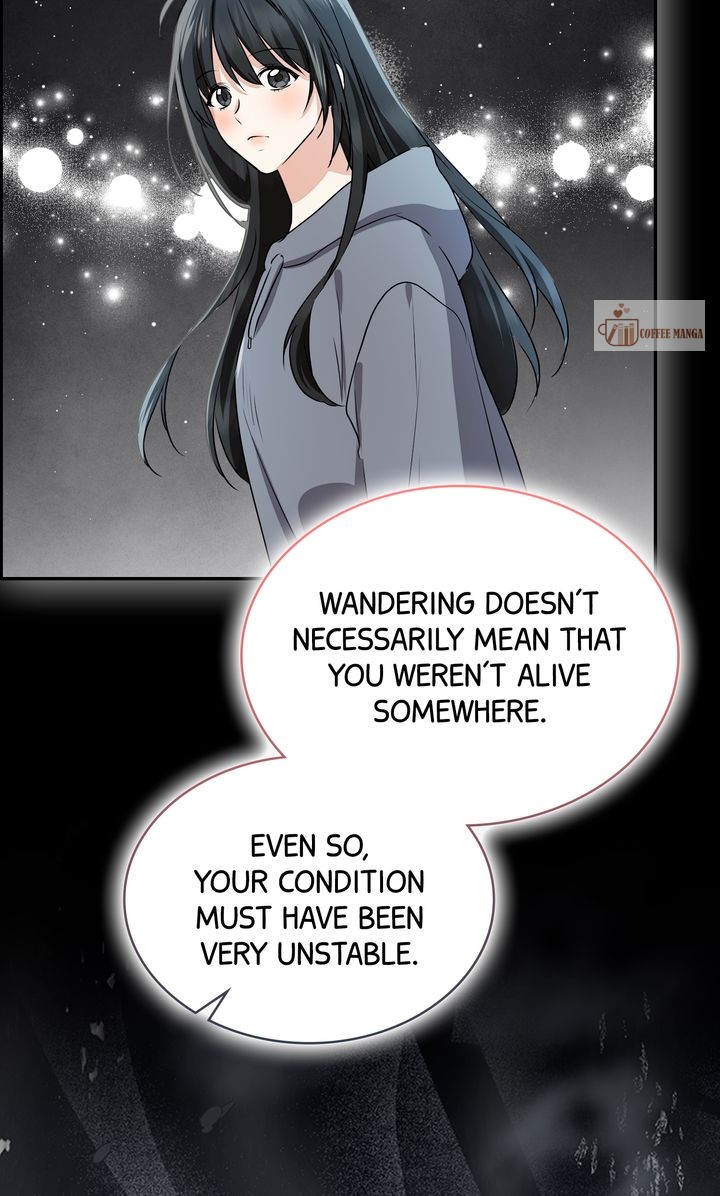 ch 91 32