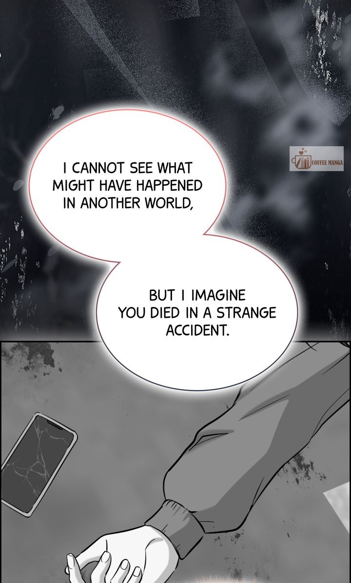 ch 91 33