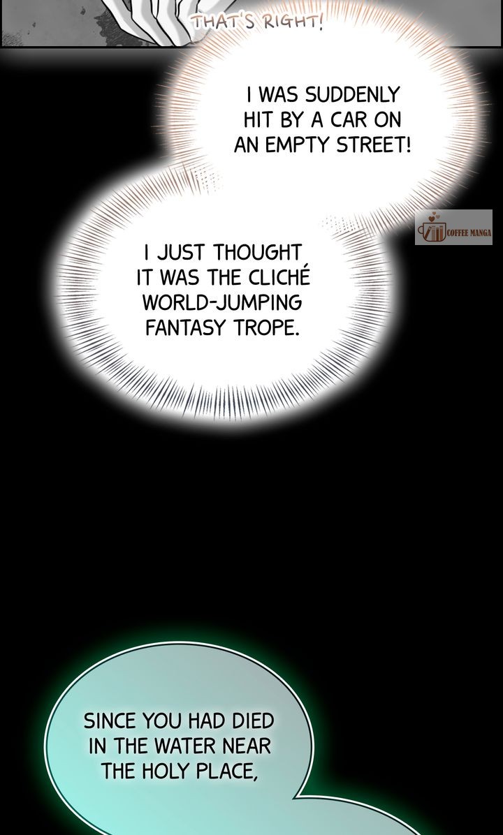 ch 91 34