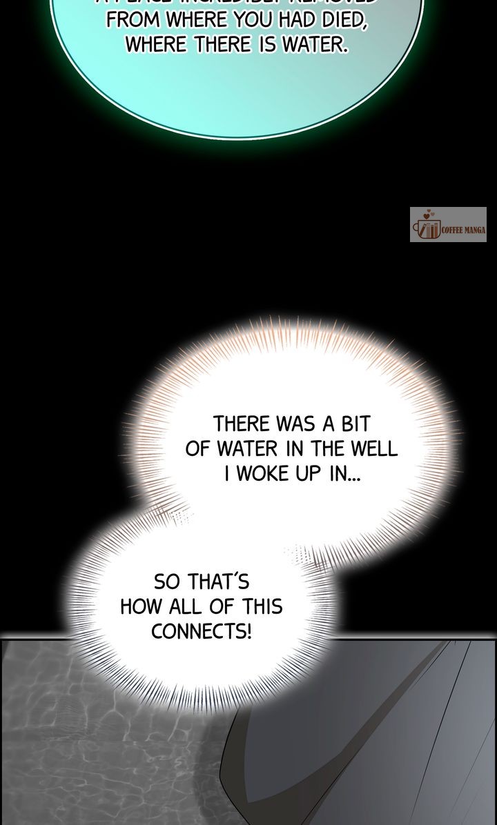 ch 91 36