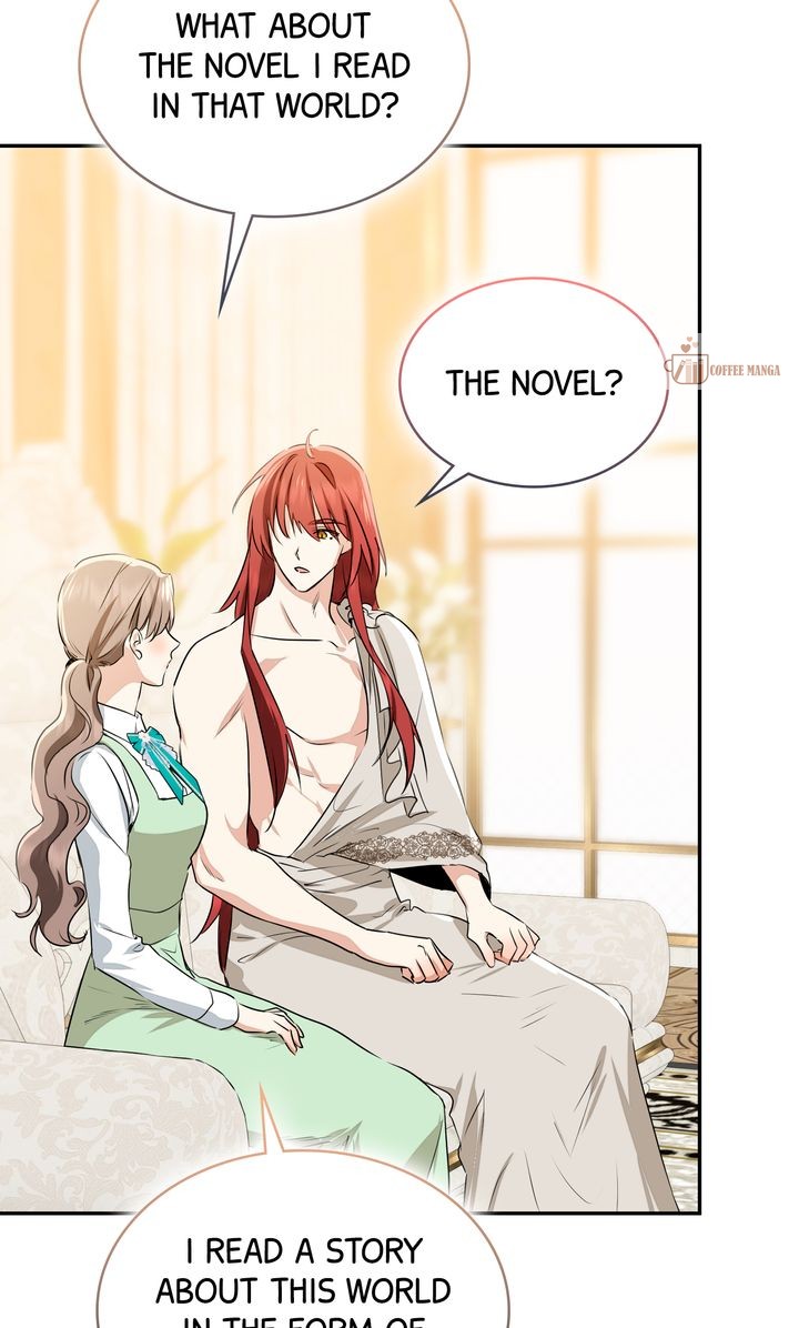 ch 91 38
