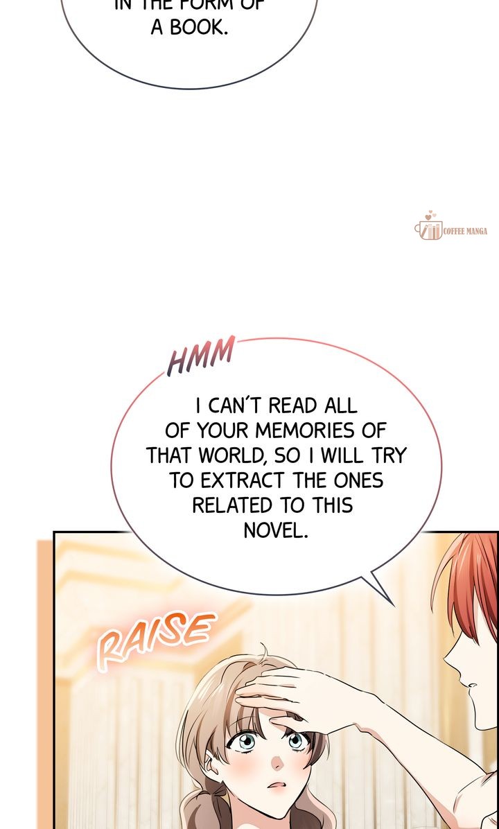 ch 91 39