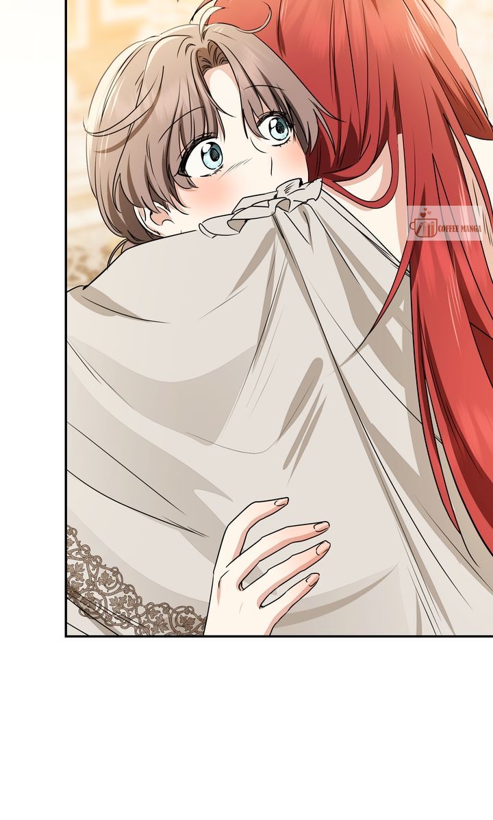ch 91 4