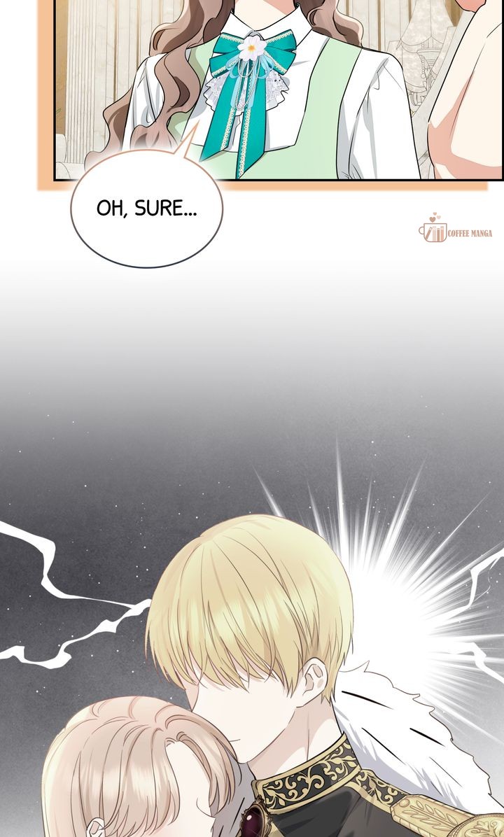 ch 91 40