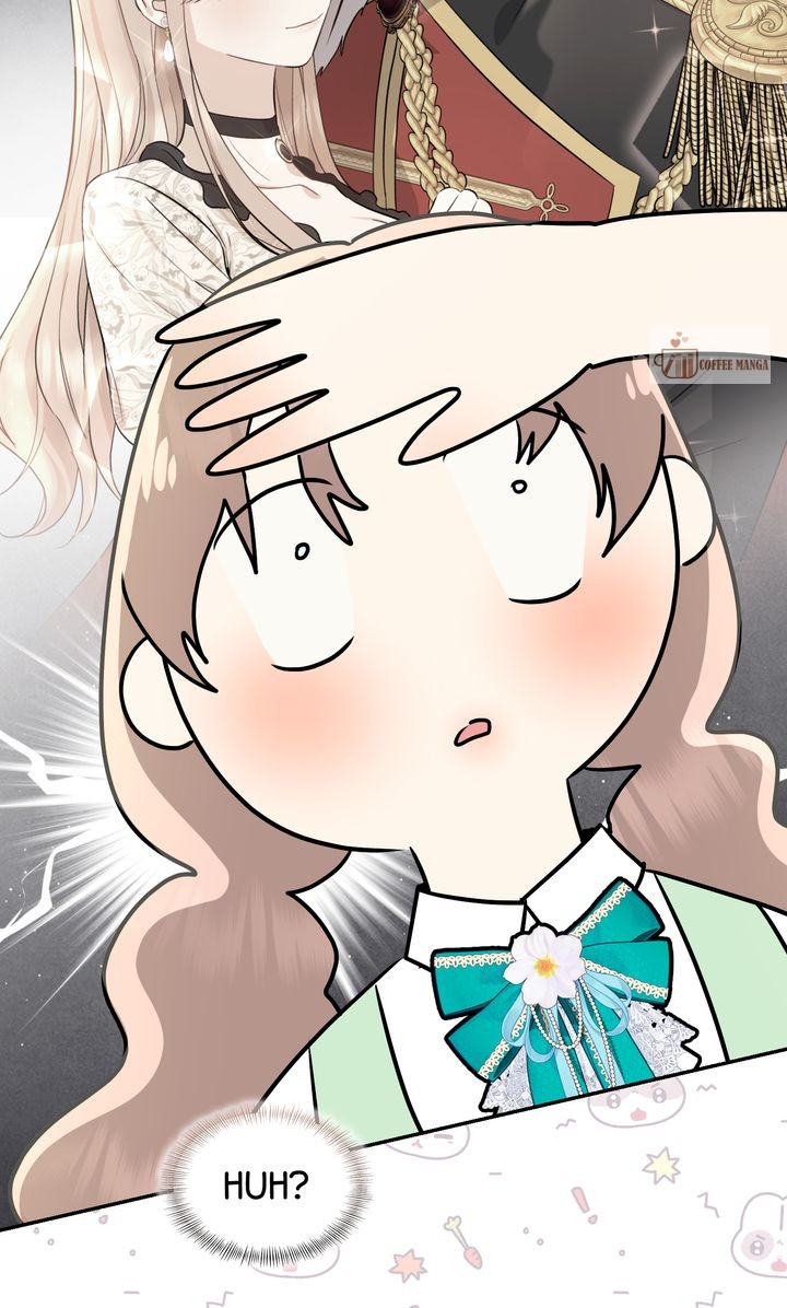ch 91 41
