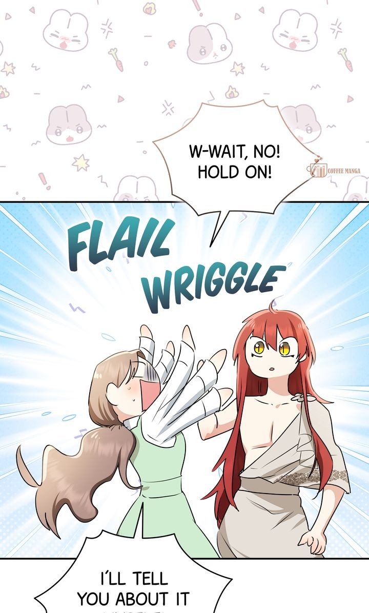 ch 91 42