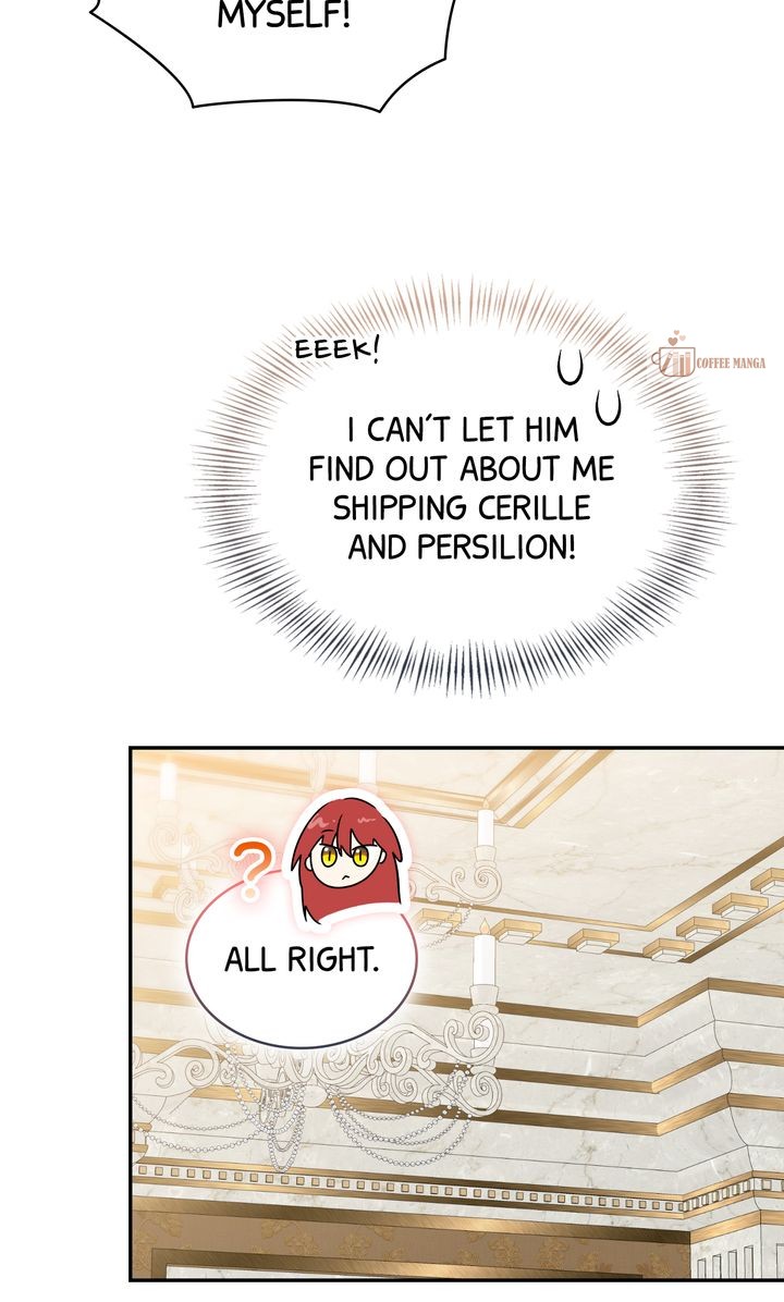 ch 91 43