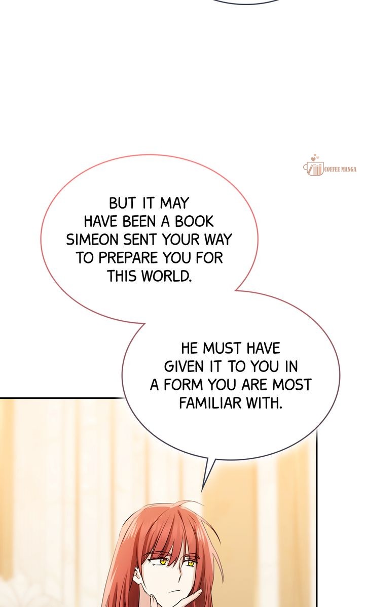 ch 91 46