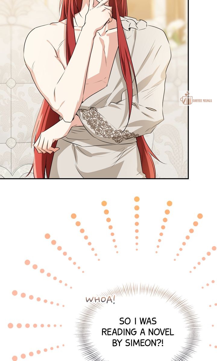 ch 91 47