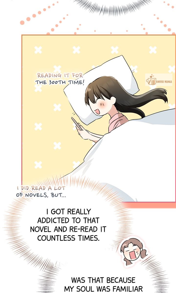 ch 91 48