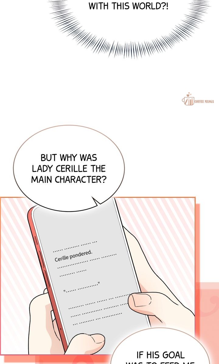 ch 91 49