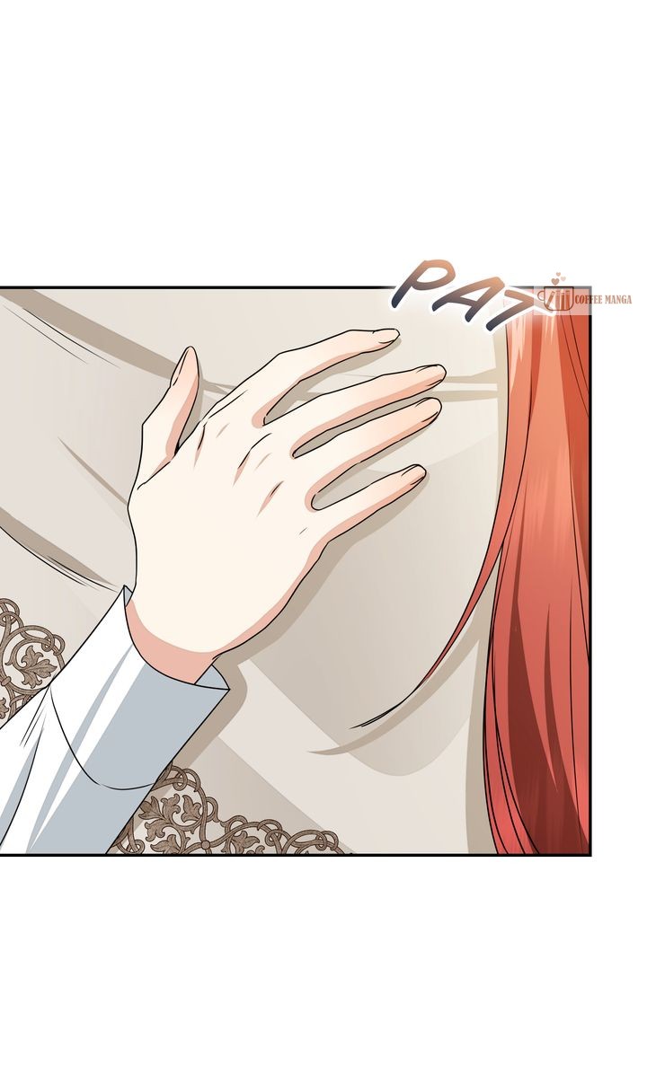 ch 91 5