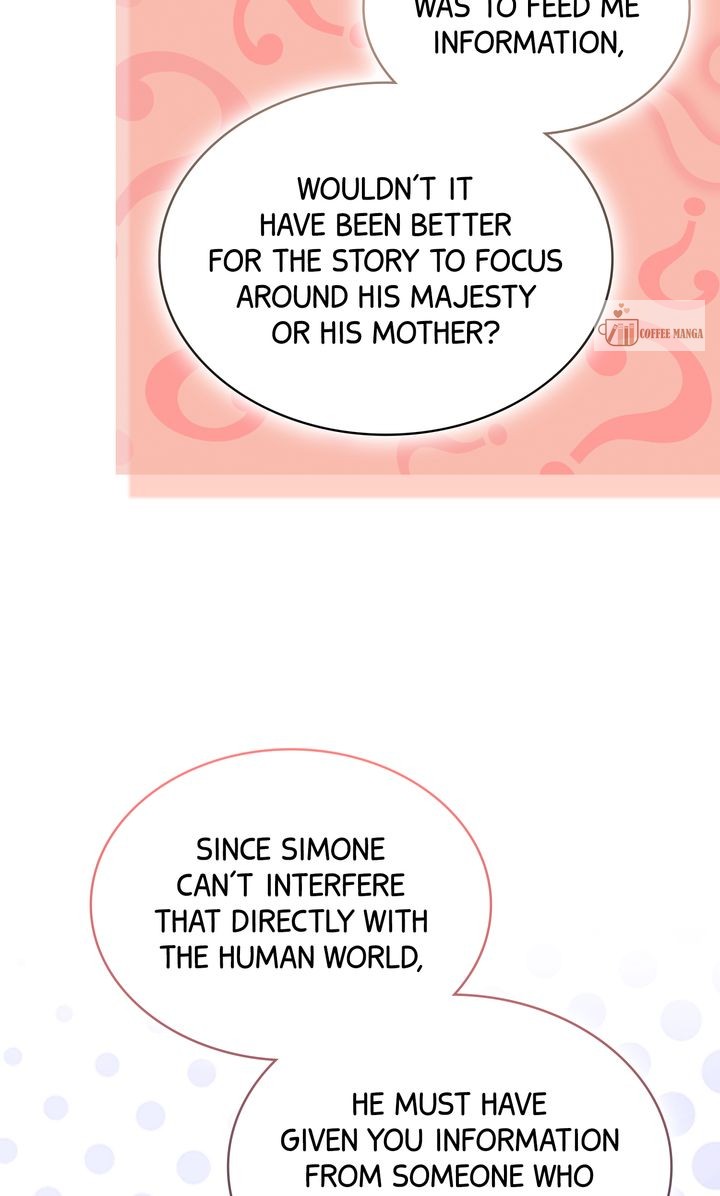 ch 91 50