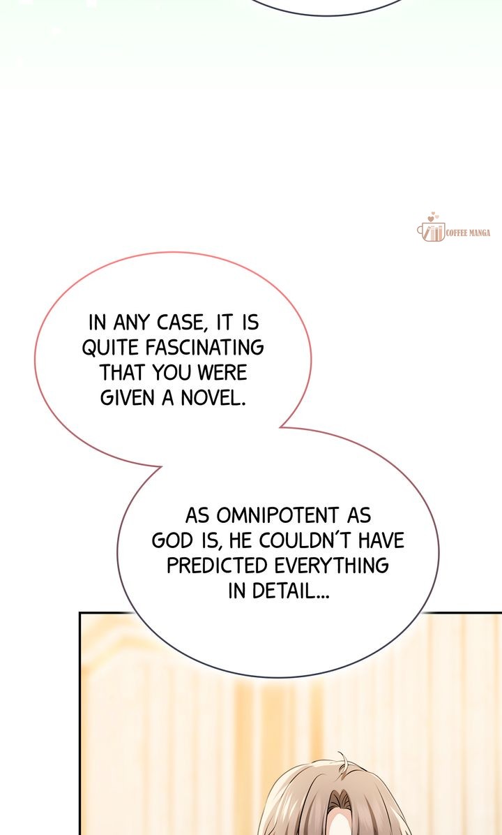 ch 91 52